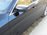  Bmw  Serie 5 Baureihe 5 Touring 530 d 3.0 210KW AT8 E6d #22