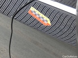  Bmw  Serie 5 Baureihe 5 Touring 530 d 3.0 210KW AT8 E6d #24