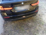  Bmw  Serie 5 Baureihe 5 Touring 530 d 3.0 210KW AT8 E6d #28