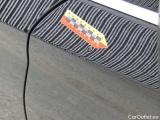  Bmw  Serie 5 Baureihe 5 Touring 530 d 3.0 210KW AT8 E6d #25