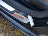  Bmw  Serie 5 Baureihe 5 Touring 530 d 3.0 210KW AT8 E6d #26