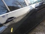  Bmw  Serie 5 Baureihe 5 Touring 530 d 3.0 210KW AT8 E6d #30