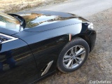  Bmw  Serie 5 Baureihe 5 Touring 530 d 3.0 210KW AT8 E6d #32