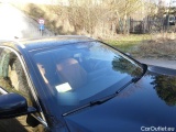  Bmw  Serie 5 Baureihe 5 Touring 530 d 3.0 210KW AT8 E6d #35