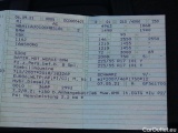  Bmw  Serie 5 Baureihe 5 Touring 530 d 3.0 210KW AT8 E6d #42