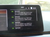  Bmw  Serie 5 Baureihe 5 Touring 530 d 3.0 210KW AT8 E6d #41