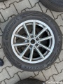  Bmw  Serie 5 Baureihe 5 Touring 530 d 3.0 210KW AT8 E6d #44