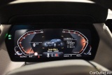  Bmw  Serie 1 Baureihe 1 Lim. 118 i Advantage 1.5 100KW AT7 E6d #6