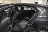  Bmw  Serie 1 Baureihe 1 Lim. 118 i Advantage 1.5 100KW AT7 E6d #9