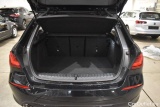  Bmw  Serie 1 Baureihe 1 Lim. 118 i Advantage 1.5 100KW AT7 E6d #10
