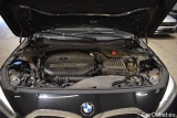  Bmw  Serie 1 Baureihe 1 Lim. 118 i Advantage 1.5 100KW AT7 E6d #11