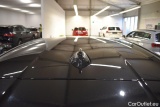  Bmw  Serie 1 Baureihe 1 Lim. 118 i Advantage 1.5 100KW AT7 E6d #14