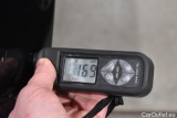  Bmw  Serie 1 Baureihe 1 Lim. 118 i Advantage 1.5 100KW AT7 E6d #20