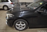  Bmw  Serie 1 Baureihe 1 Lim. 118 i Advantage 1.5 100KW AT7 E6d #19