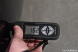  Bmw  Serie 1 Baureihe 1 Lim. 118 i Advantage 1.5 100KW AT7 E6d #21