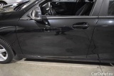  Bmw  Serie 1 Baureihe 1 Lim. 118 i Advantage 1.5 100KW AT7 E6d #23