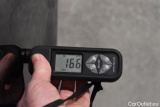  Bmw  Serie 1 Baureihe 1 Lim. 118 i Advantage 1.5 100KW AT7 E6d #28