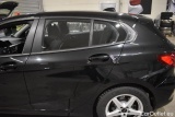  Bmw  Serie 1 Baureihe 1 Lim. 118 i Advantage 1.5 100KW AT7 E6d #31