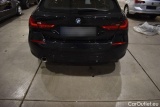  Bmw  Serie 1 Baureihe 1 Lim. 118 i Advantage 1.5 100KW AT7 E6d #34