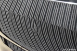  Bmw  Serie 1 Baureihe 1 Lim. 118 i Advantage 1.5 100KW AT7 E6d #35