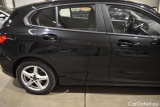 Bmw  Serie 1 Baureihe 1 Lim. 118 i Advantage 1.5 100KW AT7 E6d #38