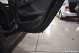  Bmw  Serie 1 Baureihe 1 Lim. 118 i Advantage 1.5 100KW AT7 E6d #40