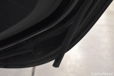  Bmw  Serie 1 Baureihe 1 Lim. 118 i Advantage 1.5 100KW AT7 E6d #41