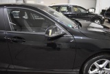  Bmw  Serie 1 Baureihe 1 Lim. 118 i Advantage 1.5 100KW AT7 E6d #42