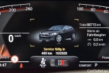  Bmw  Serie 1 Baureihe 1 Lim. 118 i Advantage 1.5 100KW AT7 E6d #45
