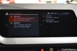  Bmw  Serie 1 Baureihe 1 Lim. 118 i Advantage 1.5 100KW AT7 E6d #46