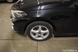  Bmw  Serie 1 Baureihe 1 Lim. 118 i Advantage 1.5 100KW AT7 E6d #47