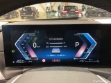  Bmw  Serie 3 Baureihe 3 Lim. 320 e 2.0 150KW AT8 E6d #6