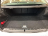 Bmw  Serie 3 Baureihe 3 Lim. 320 e 2.0 150KW AT8 E6d #11