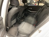  Bmw  Serie 3 Baureihe 3 Lim. 320 e 2.0 150KW AT8 E6d #10