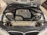  Bmw  Serie 3 Baureihe 3 Lim. 320 e 2.0 150KW AT8 E6d #12
