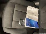  Bmw  Serie 3 Baureihe 3 Lim. 320 e 2.0 150KW AT8 E6d #14