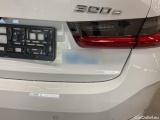  Bmw  Serie 3 Baureihe 3 Lim. 320 e 2.0 150KW AT8 E6d #16