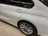  Bmw  Serie 3 Baureihe 3 Lim. 320 e 2.0 150KW AT8 E6d #17