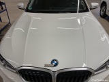  Bmw  Serie 3 Baureihe 3 Lim. 320 e 2.0 150KW AT8 E6d #20