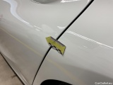  Bmw  Serie 3 Baureihe 3 Lim. 320 e 2.0 150KW AT8 E6d #19