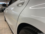  Bmw  Serie 3 Baureihe 3 Lim. 320 e 2.0 150KW AT8 E6d #18