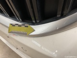  Bmw  Serie 3 Baureihe 3 Lim. 320 e 2.0 150KW AT8 E6d #23