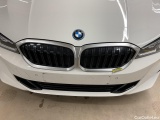  Bmw  Serie 3 Baureihe 3 Lim. 320 e 2.0 150KW AT8 E6d #22