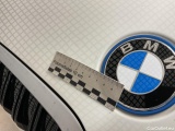  Bmw  Serie 3 Baureihe 3 Lim. 320 e 2.0 150KW AT8 E6d #21