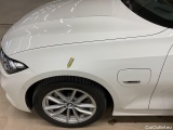  Bmw  Serie 3 Baureihe 3 Lim. 320 e 2.0 150KW AT8 E6d #24