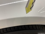  Bmw  Serie 3 Baureihe 3 Lim. 320 e 2.0 150KW AT8 E6d #25