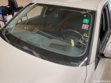 Bmw  Serie 3 Baureihe 3 Lim. 320 e 2.0 150KW AT8 E6d #26
