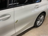  Bmw  Serie 3 Baureihe 3 Lim. 320 e 2.0 150KW AT8 E6d #28