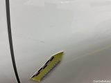  Bmw  Serie 3 Baureihe 3 Lim. 320 e 2.0 150KW AT8 E6d #29