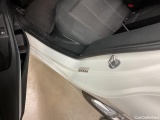  Bmw  Serie 3 Baureihe 3 Lim. 320 e 2.0 150KW AT8 E6d #30
